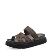 Tamaris 27422-304 MOCCA