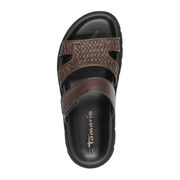 Tamaris 27422-304 MOCCA