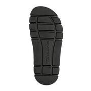 Tamaris 27422-304 MOCCA