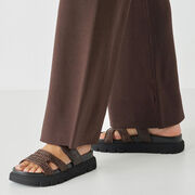 Tamaris 27422-304 MOCCA
