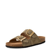 Tamaris 27543-7A2 OLIVE