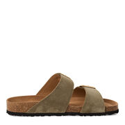 Tamaris 27543-7A2 OLIVE