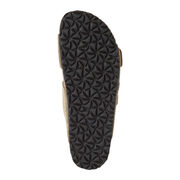 Tamaris 27543-7A2 OLIVE