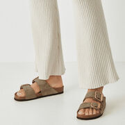 Tamaris 27543-7A2 OLIVE