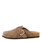 Tamaris 27600-355 CHOCOLATE