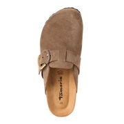 Tamaris 27600-355 CHOCOLATE