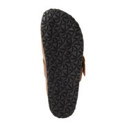 Tamaris 27600-355 CHOCOLATE