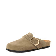 Tamaris 27600-722 OLIVE
