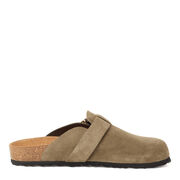 Tamaris 27600-722 OLIVE