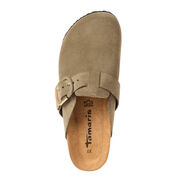 Tamaris 27600-722 OLIVE