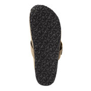 Tamaris 27600-722 OLIVE
