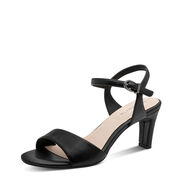 Tamaris 28008-020 BLACK MATT