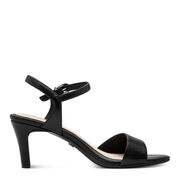 Tamaris 28008-020 BLACK MATT