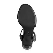Tamaris 28008-020 BLACK MATT