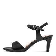 Tamaris 28008-020 BLACK MATT