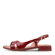 Tamaris 28123-575 CHERRY PATENT