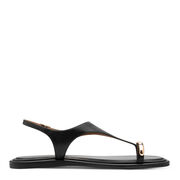 Tamaris 28142-003 BLACK LEATHER
