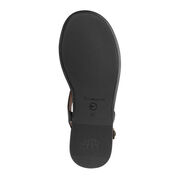 Tamaris 28142-003 BLACK LEATHER