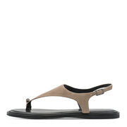 Tamaris 28142-341 TAUPE