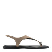 Tamaris 28142-341 TAUPE