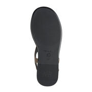 Tamaris 28142-341 TAUPE