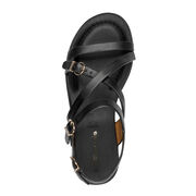 Tamaris 28231-001 BLACK