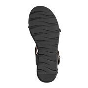 Tamaris 28231-001 BLACK