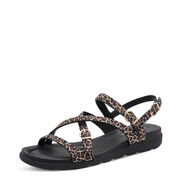Tamaris 28231-360 LEOPARD