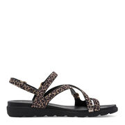 Tamaris 28231-360 LEOPARD