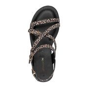 Tamaris 28231-360 LEOPARD