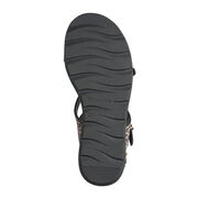 Tamaris 28231-360 LEOPARD