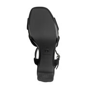 Tamaris 28309-007 BLACK UNI