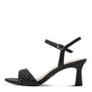 Tamaris 28313-043 BLACK GLAM