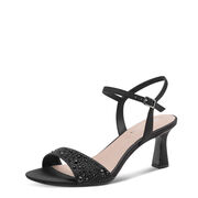 Tamaris 28313-043 BLACK GLAM