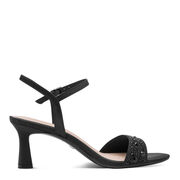 Tamaris 28313-043 BLACK GLAM