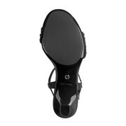 Tamaris 28313-043 BLACK GLAM