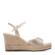 Tamaris 28336-289 PEARL GLAM