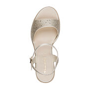 Tamaris 28336-289 PEARL GLAM