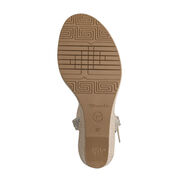 Tamaris 28336-289 PEARL GLAM