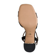 Tamaris 28362-098 BLACK COMB
