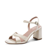 Tamaris 28362-229 PEARL