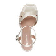 Tamaris 28362-229 PEARL