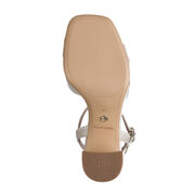 Tamaris 28362-229 PEARL