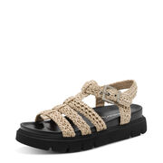 Tamaris 28402-400 BEIGE
