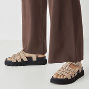 Tamaris 28402-400 BEIGE