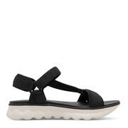 Tamaris 28700-001 BLACK