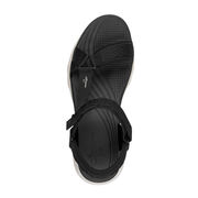 Tamaris 28700-001 BLACK