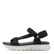 Tamaris 28700-001 BLACK