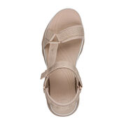 Tamaris 28700-341 TAUPE