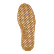 Tamaris 23723-147 OFFWHITE COMB